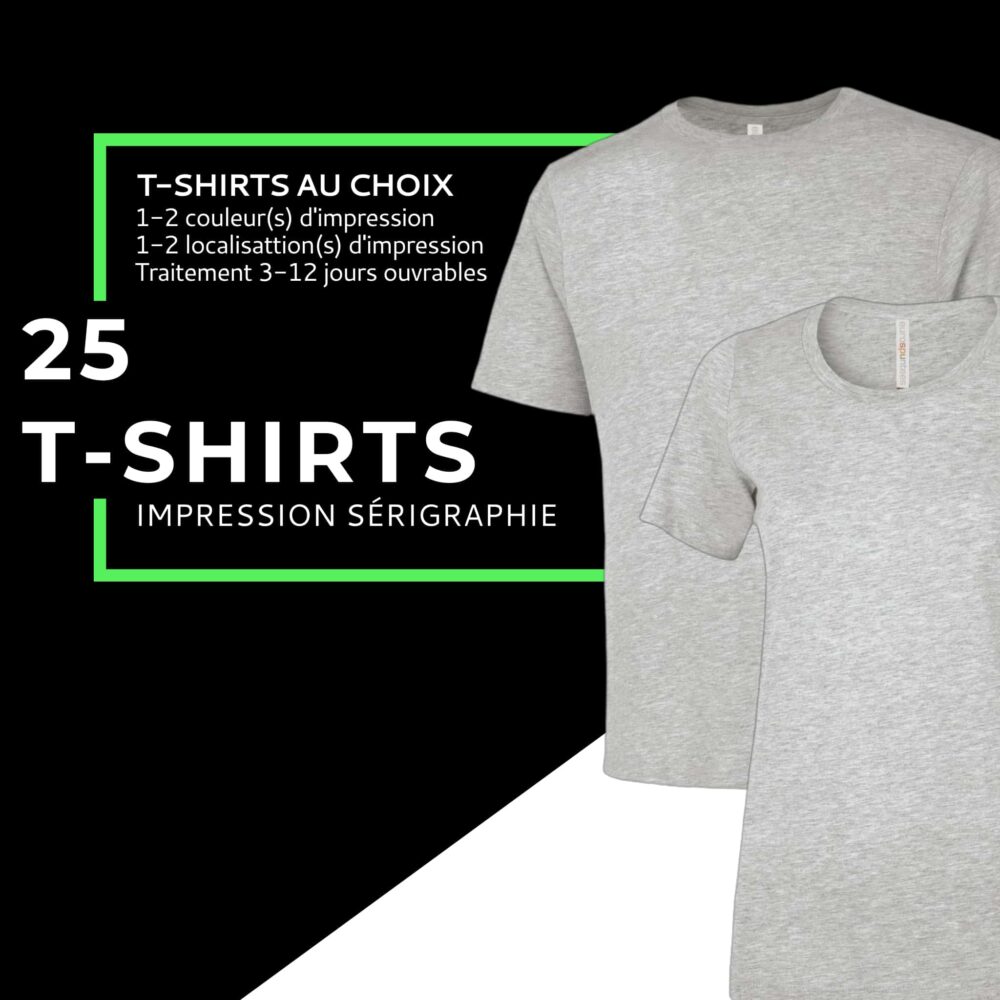 25-t-shirts-personnalises