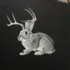 Jackalope