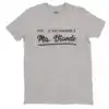 tshirt drôle quebec