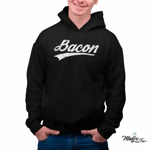 Stop Thinking Anxiety Disorder anxiété shirt | Hoodie, anxiété hoodie, coton ouaté capuchon Unisexe