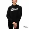 Stop Thinking Anxiety Disorder anxiété shirt | Hoodie, anxiété hoodie, coton ouaté capuchon Unisexe