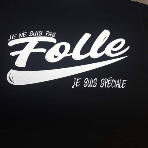 T-shirts personnalisés humoristiques fait au Québec | Lévis. T-shirts Citation Drôles imprimés au Québec 