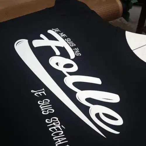 T-shirts personnalisés humoristiques fait au Québec | Lévis. T-shirts Citation Drôles imprimés au Québec