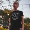 I get Lost inside my mind, tshirt