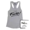 Camisole, Je un peu fucké fait