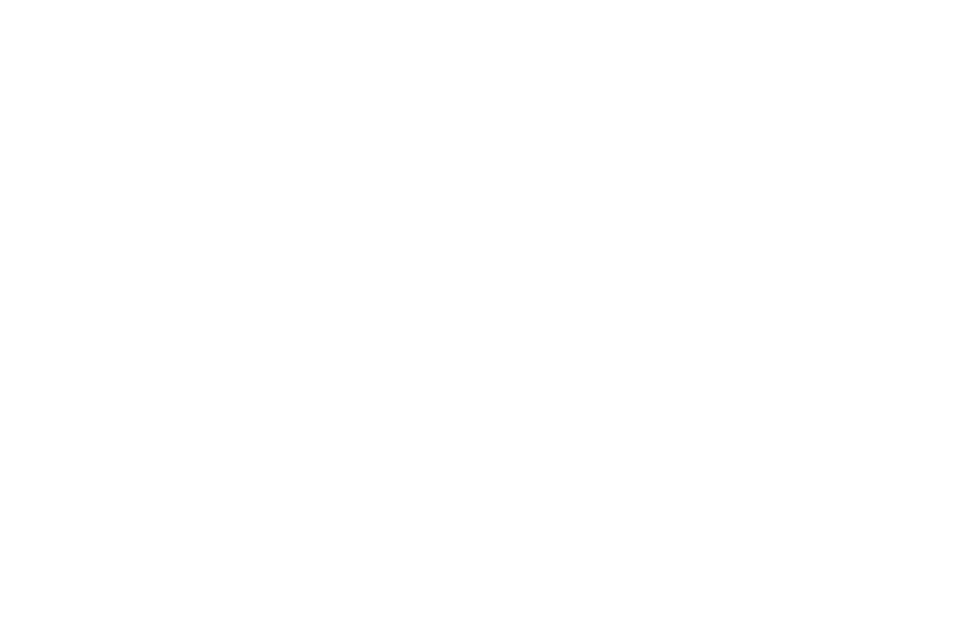 Devenir un vendeur 6