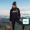 Tu me Fucking niaises! coton ouaté, chandail à capuchon Unisexe, hoodie