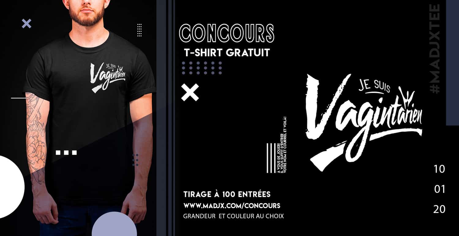 Jeu concours : Tentez de gagner votre tenue de yoga Damart x YUJ