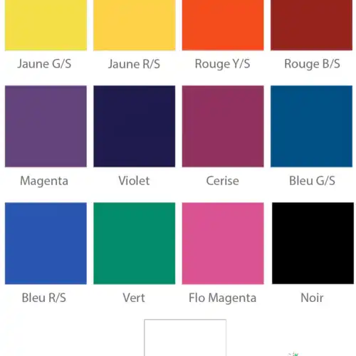 Regarde les chose différemment | t-shirt pour femme – Image 10