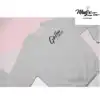 Gaffeuse professionnelle crewneck