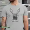 beau p'tit buck