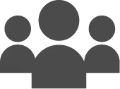 Prix influenceurs