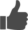 Prix influenceurs