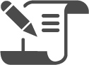 Prix influenceurs