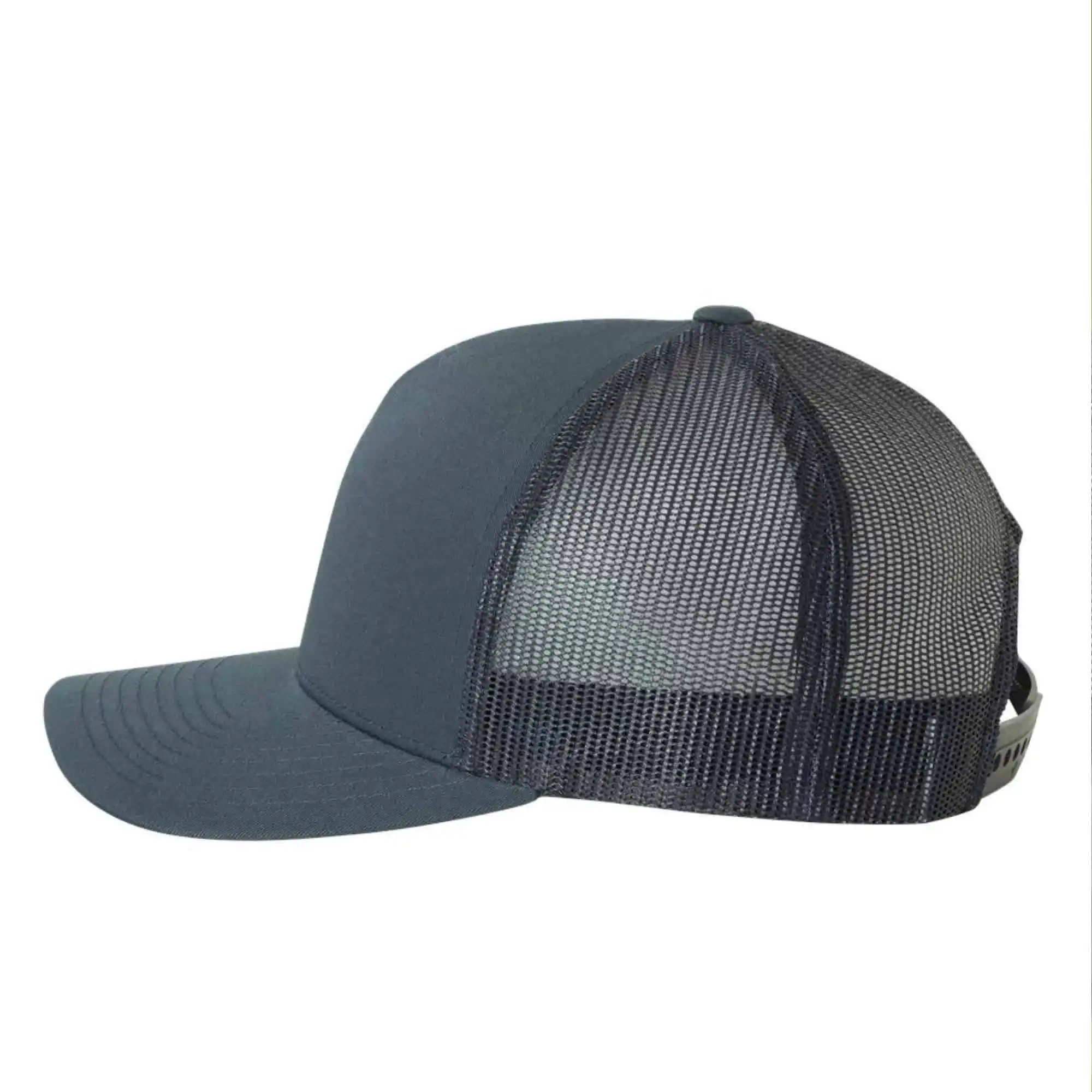 Casquette Love country dance YP classics Marine – Image 5