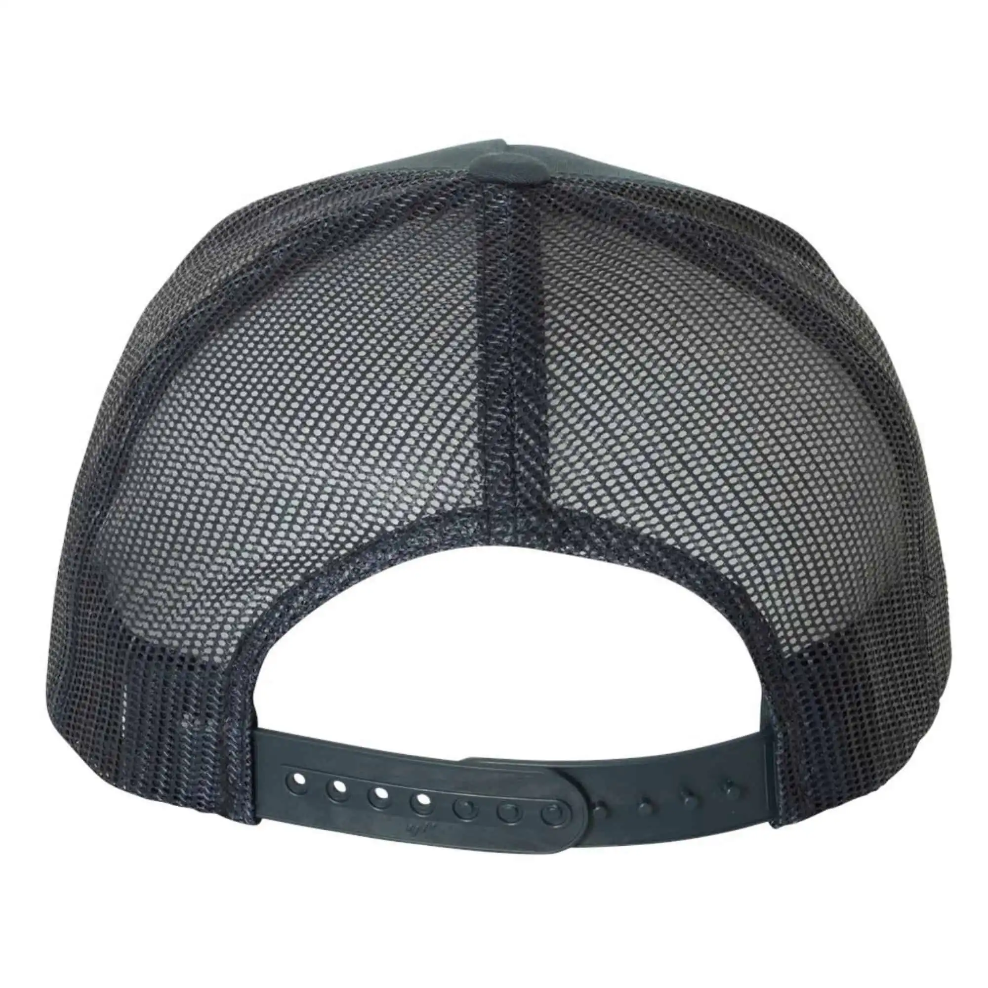 Casquette Love country dance YP classics Marine – Image 4