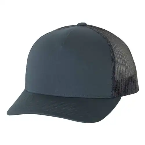 Casquette Love country dance YP classics Marine – Image 3