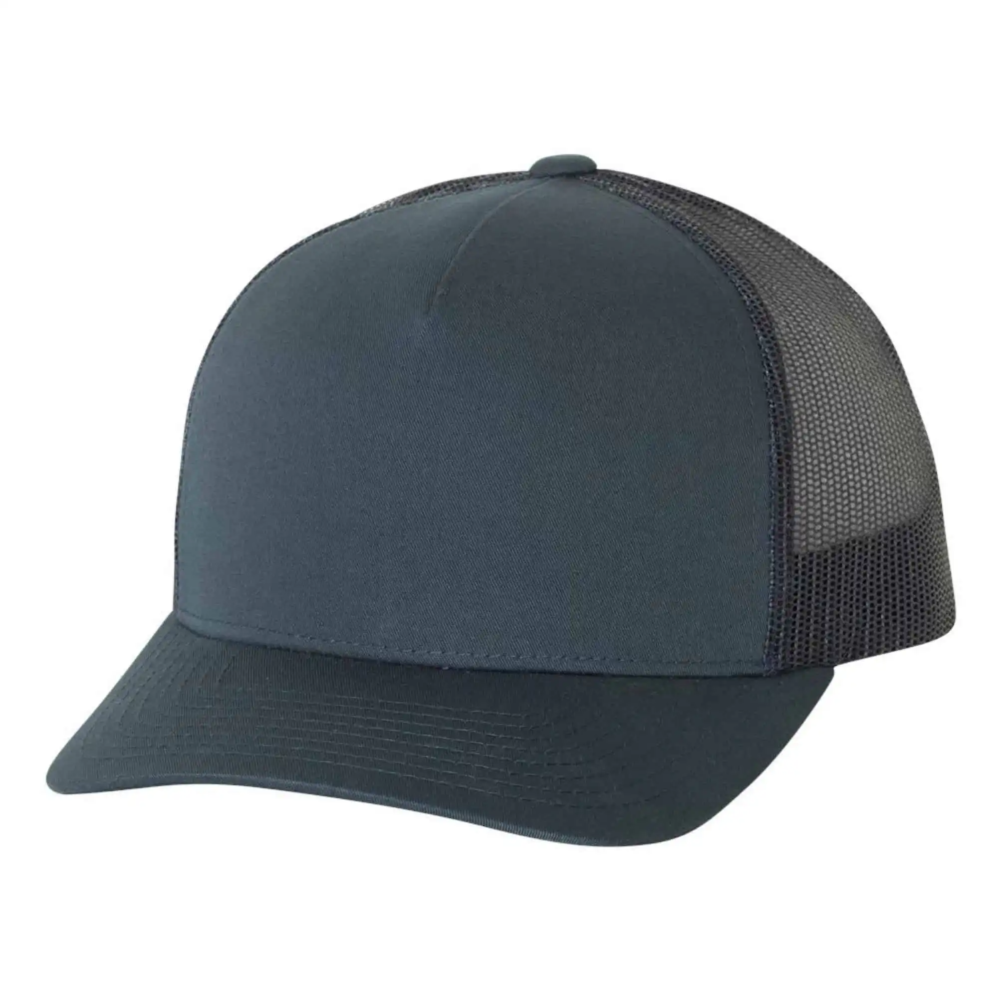 Casquette Love country dance YP classics Marine – Image 3