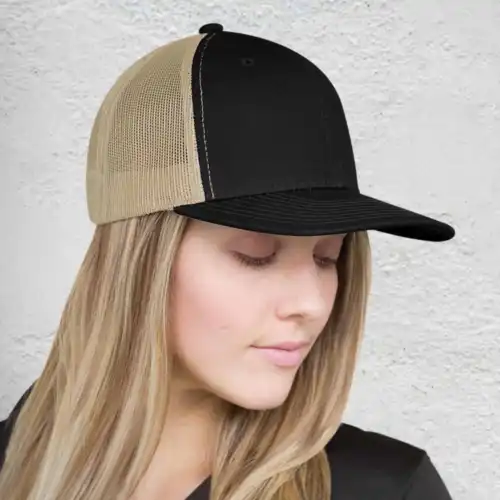 Casquette Casquette Destroy the sound of silence – Image 3