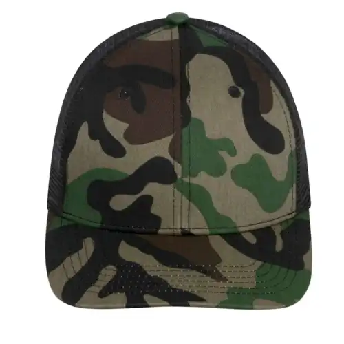 Casquette Hunter Girls a real one – Image 3
