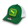 Casquette John Kitty