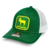 Casquette John Moose