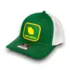 Casquette John Lemon