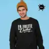 Fa Frette au Québec