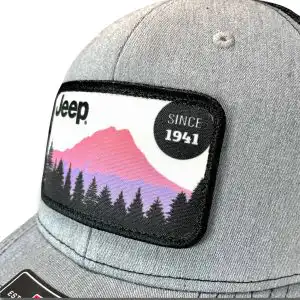 Prix Patch Sublimé