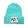 Tuque FA Frette au Québec