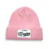 Tuque Le Monde M’énarve