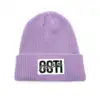 Tuque Osti J’T’À BOUTTE