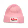 Tuque Gaffeuse Professionnelle