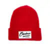 Tuque Chialeuse professionnelle