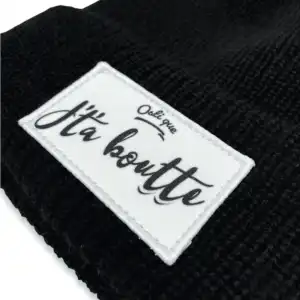 Prix Patch Sublimé