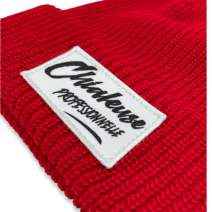 Prix Patch Sublimé