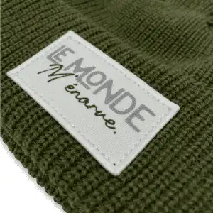 Prix Patch Sublimé
