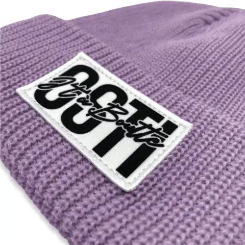 Tuque Osti J’T’À BOUTTE – Image 2