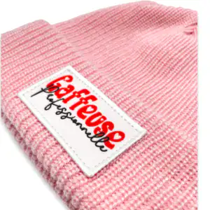 Prix Patch Sublimé