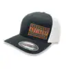 Casquette Tuque Parental advisory explicit content
