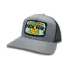 Casquette Karma Fuck