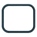 Prix Patch Sublimé