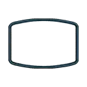 Prix Patch Sublimé
