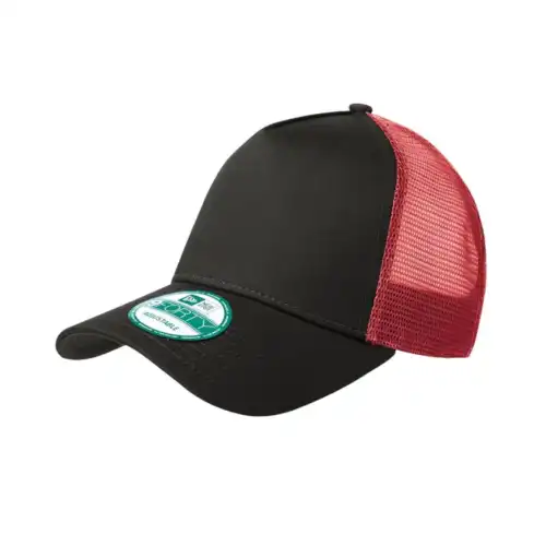 Casquette Québec Gold bière – Image 2