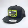 beer time casquette québec