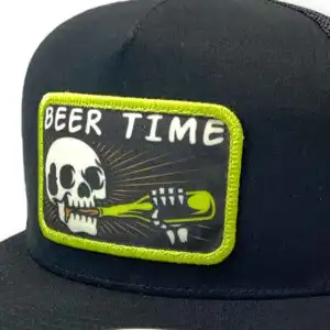 Prix Patch Sublimé