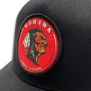 Prix Patch Sublimé