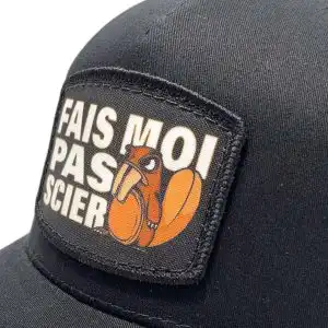 Prix Patch Sublimé