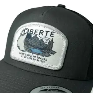 Prix Patch Sublimé