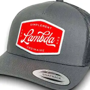 Prix Patch Sublimé